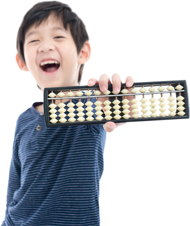 Abacus